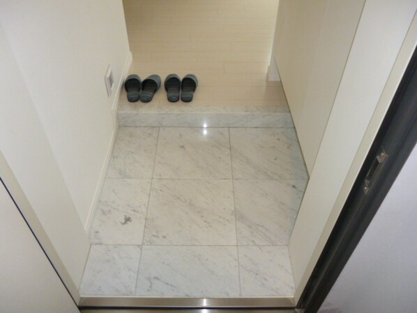 カスタリアお茶の水の物件内観写真